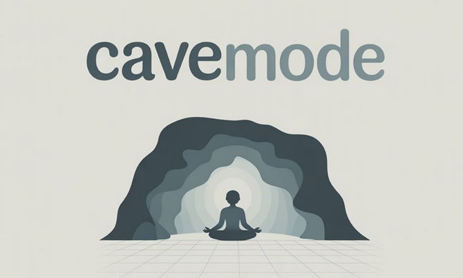 CaveMode.com