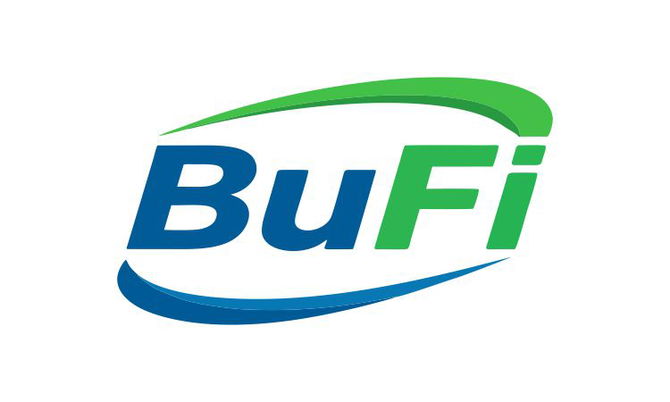 BuFi.ai