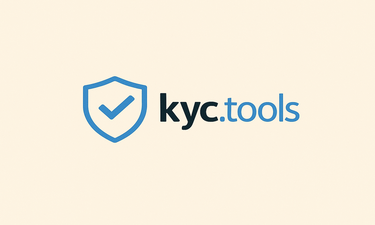 KYC.tools