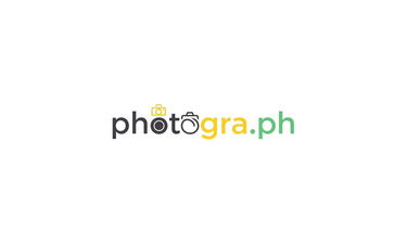 Photogra.ph