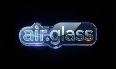 Air logo