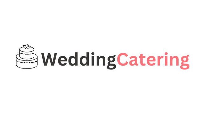 WeddingCatering.online