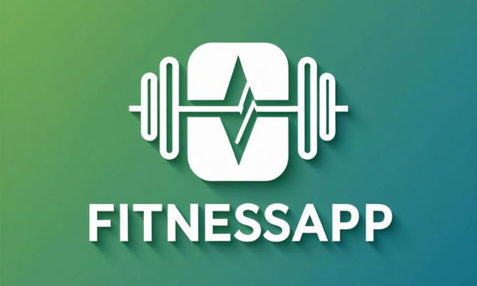 FitnessApp.online