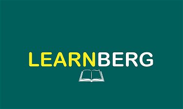 Learnberg.com