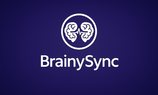 BrainySync.com