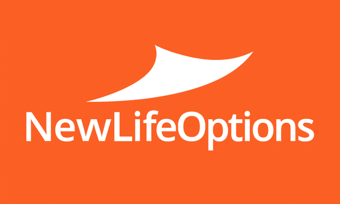 NewLifeOptions.com