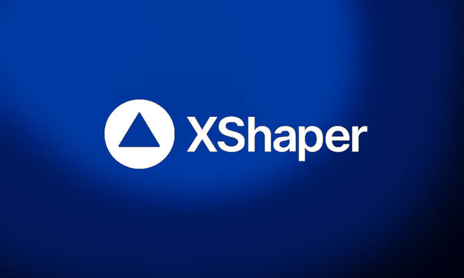 XShaper.com