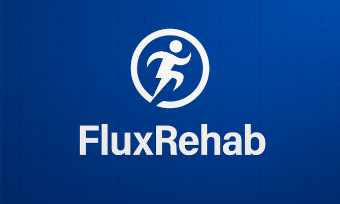 FluxRehab.com