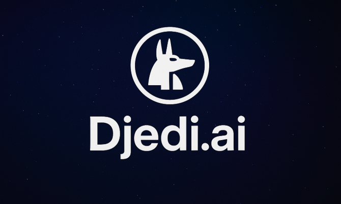 Djedi.ai