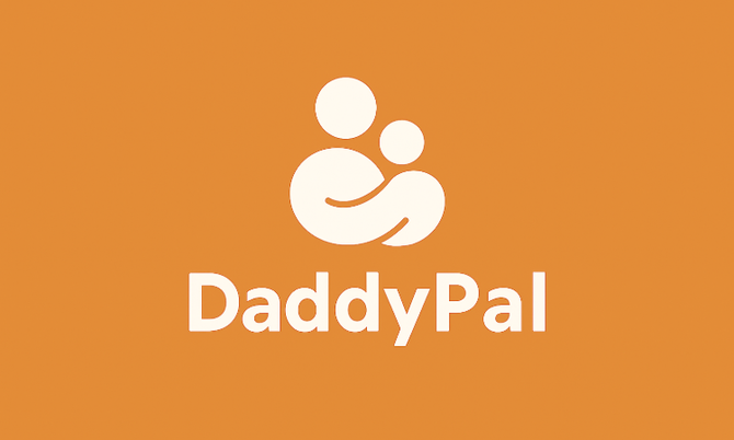 DaddyPal.com