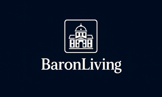 BaronLiving.com
