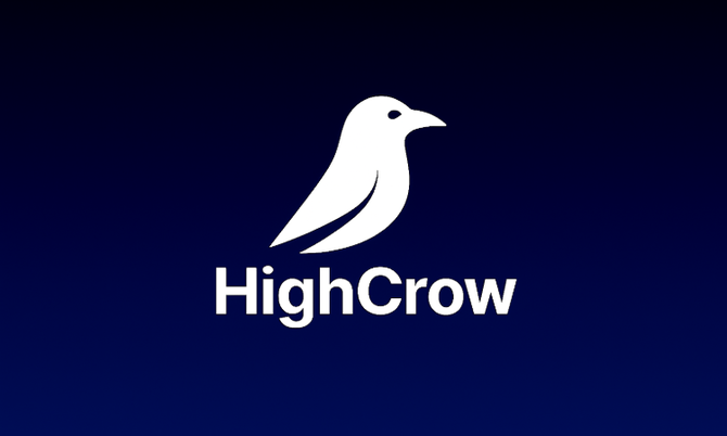 HighCrow.com