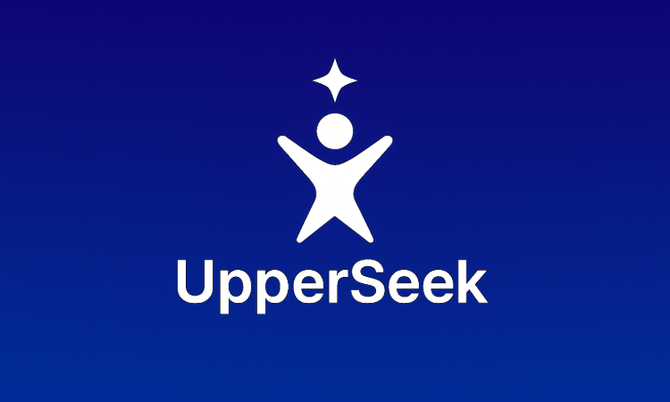 UpperSeek.com