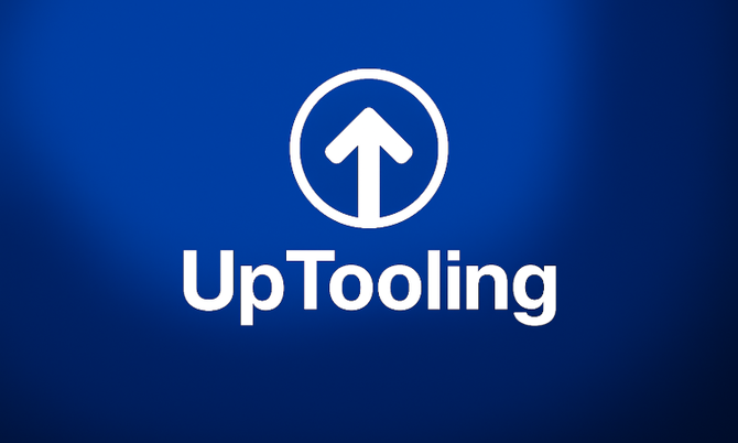 UpTooling.com