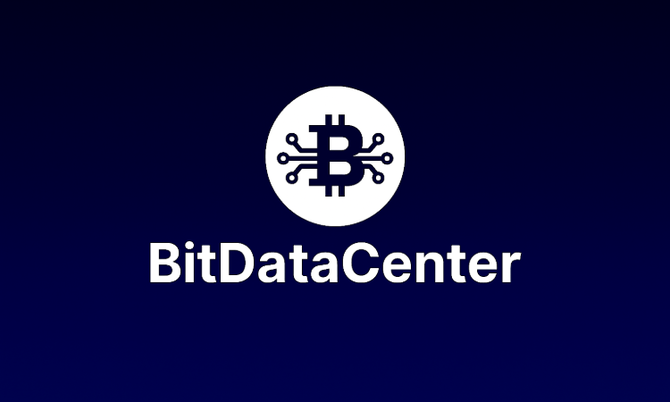 BitDataCenter.com