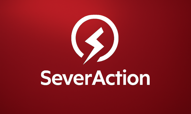 SevereAction.com