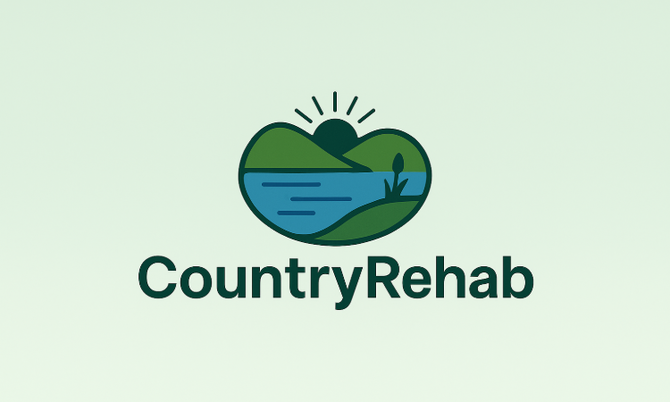 CountryRehab.com