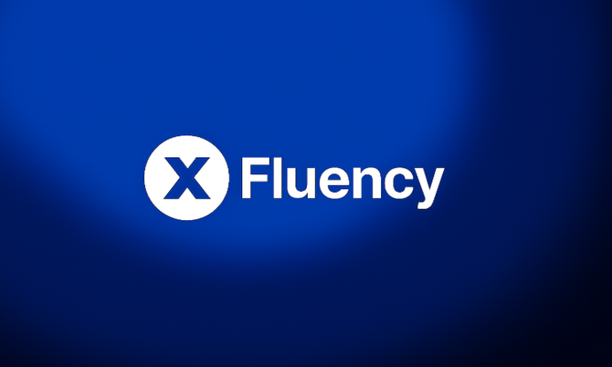 XFluency.com