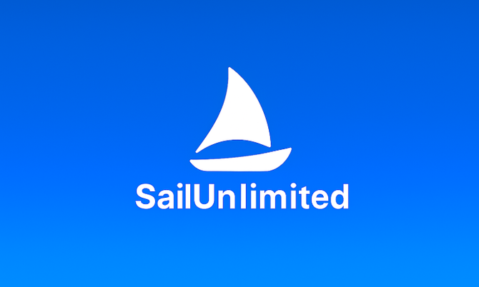 SailUnlimited.com