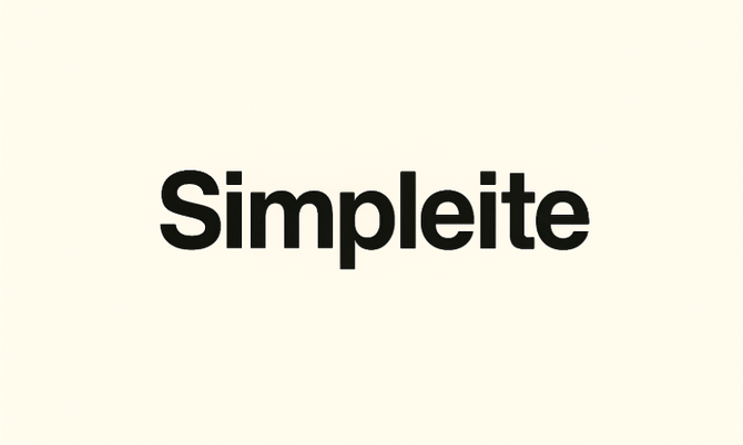 Simpleite.com