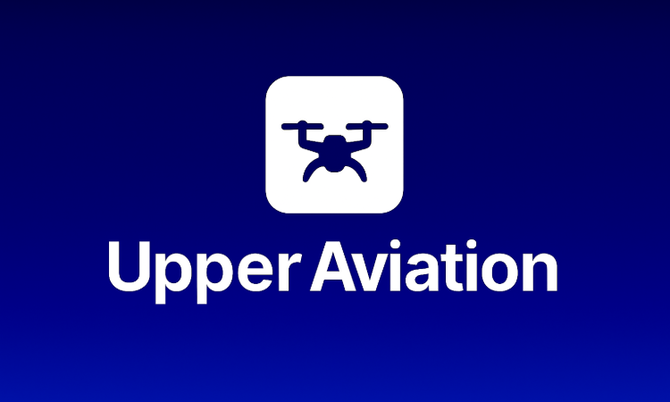 UpperAviation.com