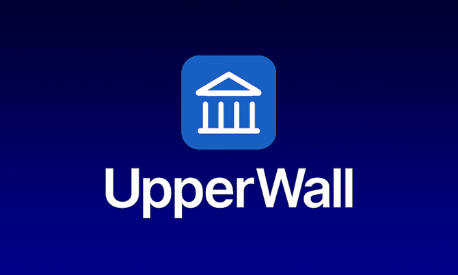 UpperWall.com