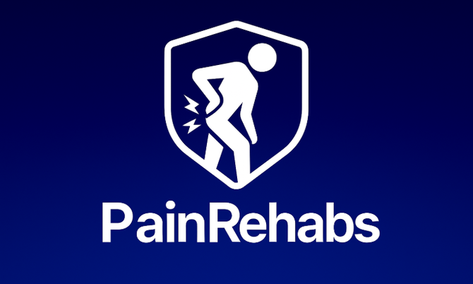 PainRehabs.com
