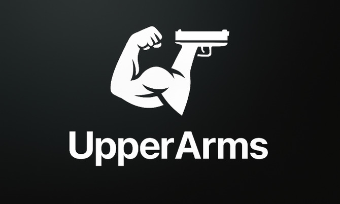 UpperArms.com