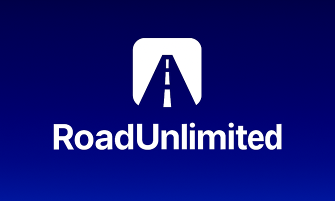 RoadUnlimited.com