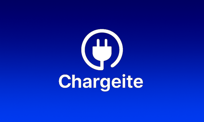 Chargeite.com