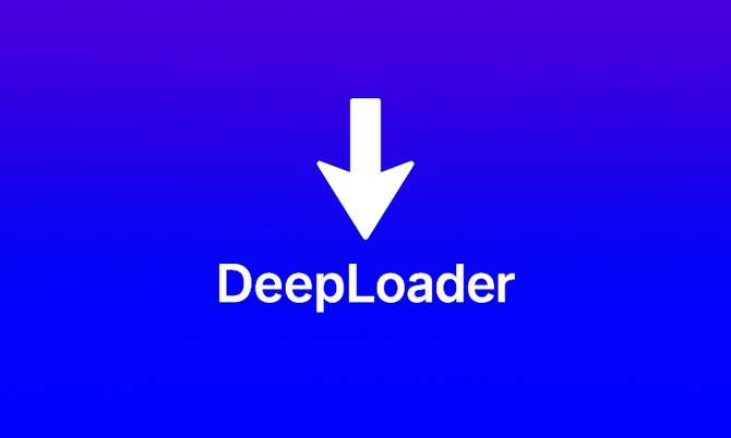 DeepLoader.com
