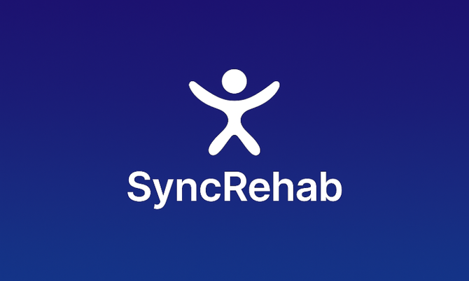 SyncRehab.com