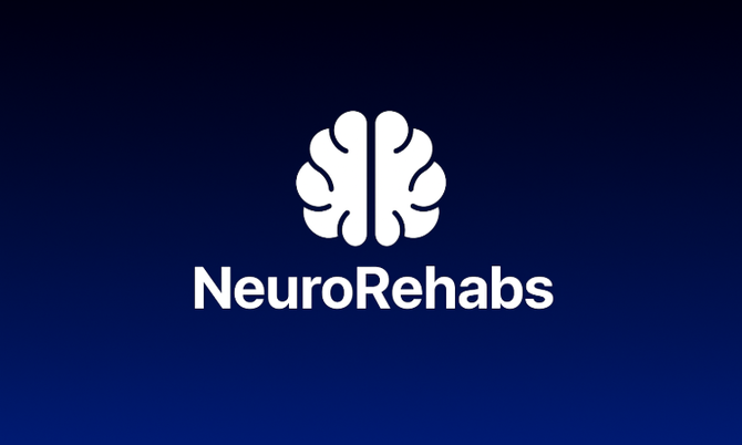 NeuroRehabs.com