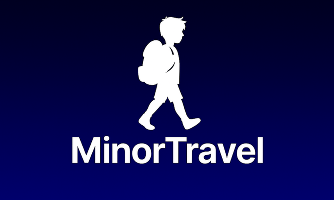 MinorTravel.com
