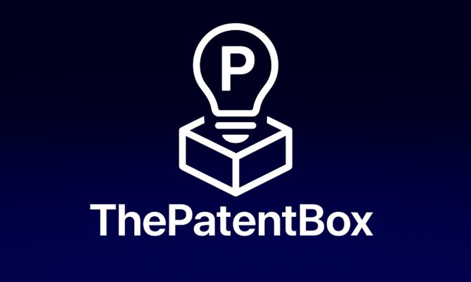 ThePatentBox.com