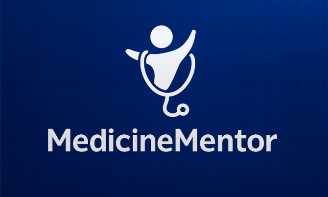 MedicineMentor.com