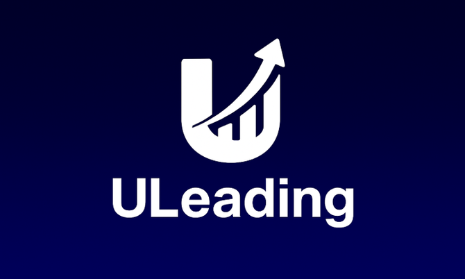 ULeading.com
