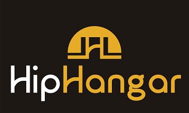 HipHangar.com