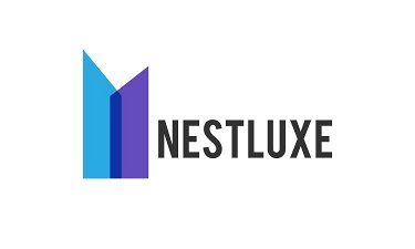 NestLuxe.com