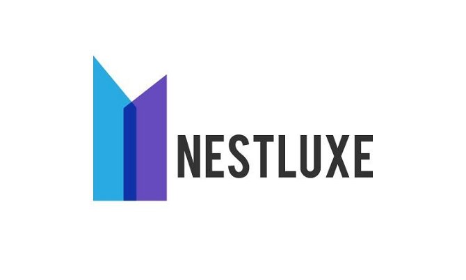 NestLuxe.com