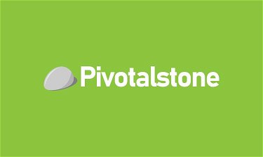 PivotalStone.com