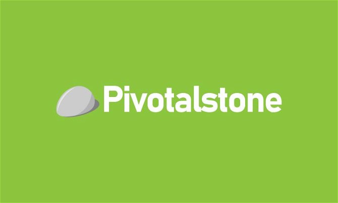 PivotalStone.com