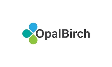 OpalBirch.com