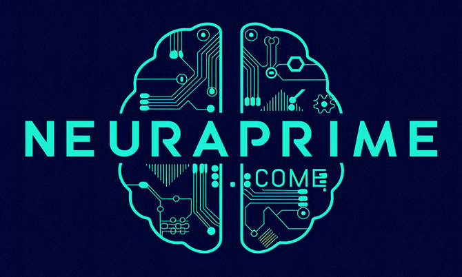 NeuraPrime.com