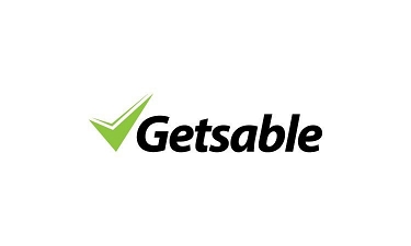 Getsable.com