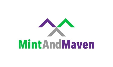 MintAndMaven.com