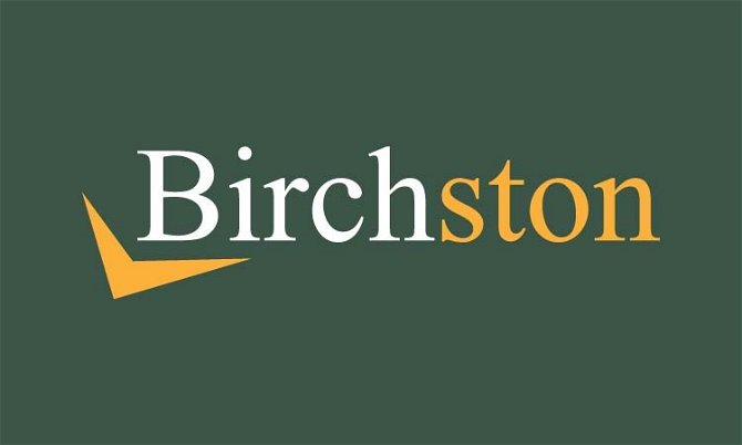 Birchston.com