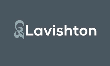 Lavishton.com