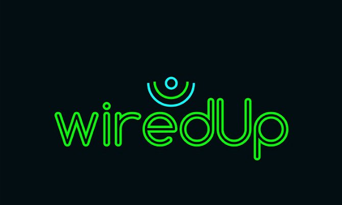 WiredUp.co