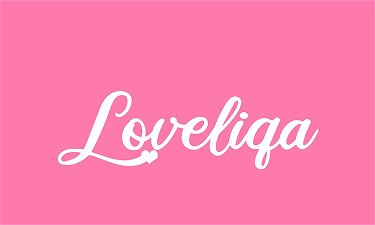 LoveliQa.com